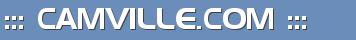 Camville.com - Omegle, Camzap, Chatroulette Alternative