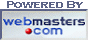 WEBMASTERS.COM